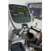 Орбітрек  Precor EFX 835 (Б/В) - фото №5